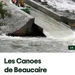 Dom wakacyjny A Soulas Armous-et-Cau