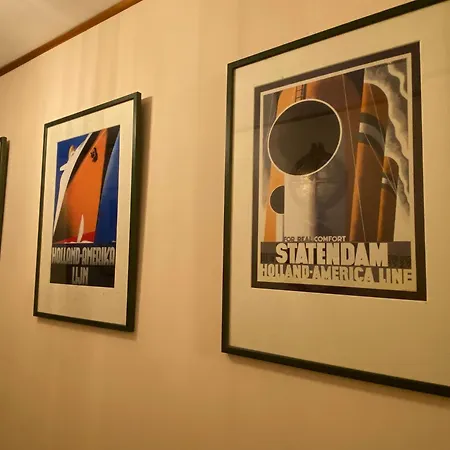 Сasa de vacaciones A Soulas Armous-et-Cau