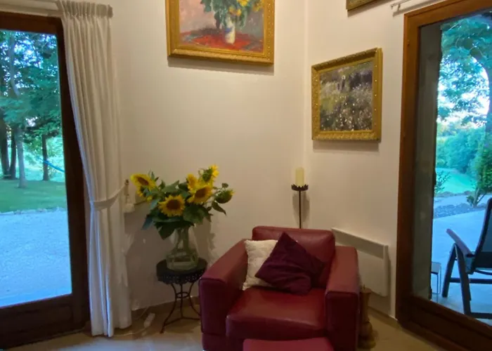 A Soulas * Armous-et-Cau