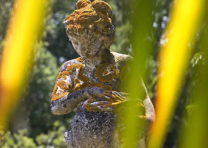 A Soulas Сasa de vacaciones *