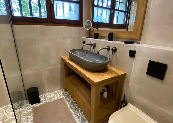 A Soulas Armous-et-Cau