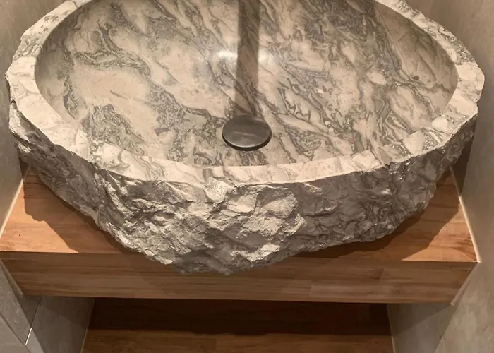 Сasa de vacaciones A Soulas *