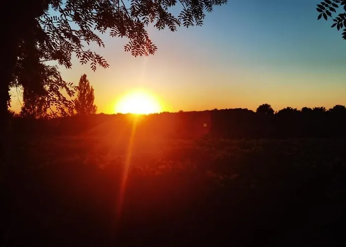 A Soulas Armous-et-Cau