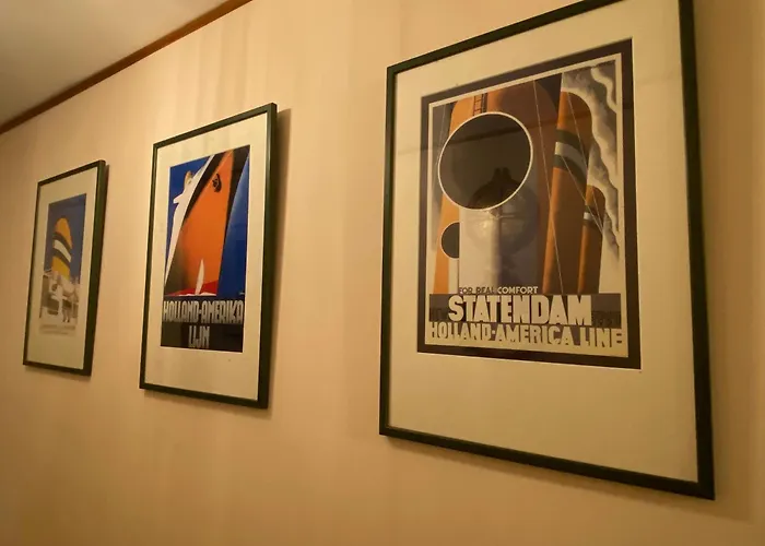 Сasa de vacaciones A Soulas Armous-et-Cau