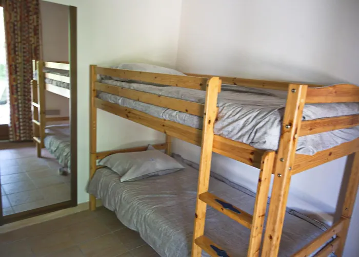 A Soulas * Armous-et-Cau