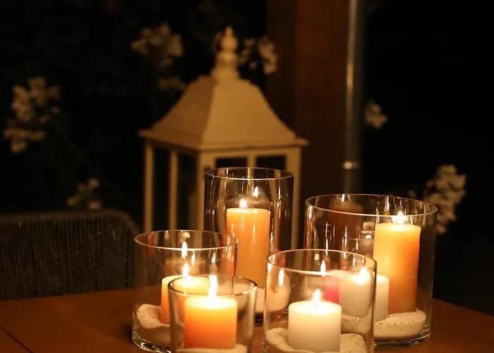 A Soulas Сasa de vacaciones Armous-et-Cau