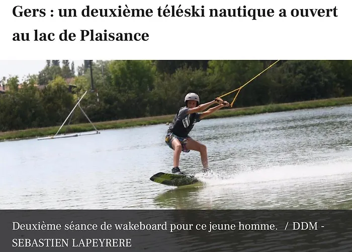 Сasa de vacaciones A Soulas