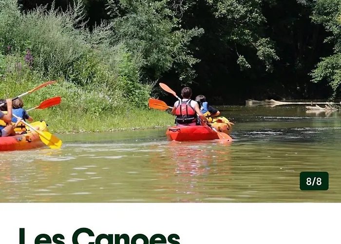 Сasa de vacaciones A Soulas Armous-et-Cau