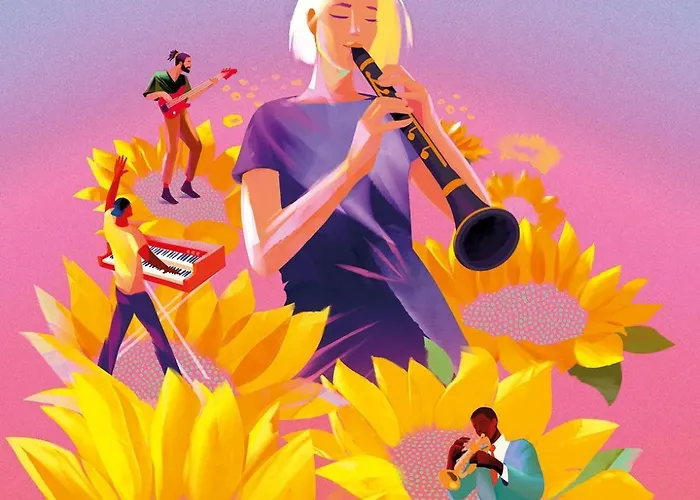 A Soulas Armous-et-Cau