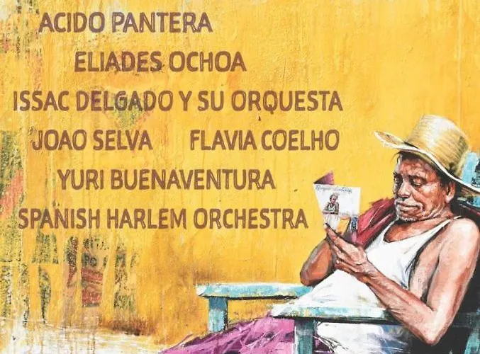 Сasa de vacaciones A Soulas