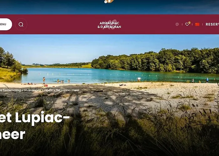 A Soulas Armous-et-Cau