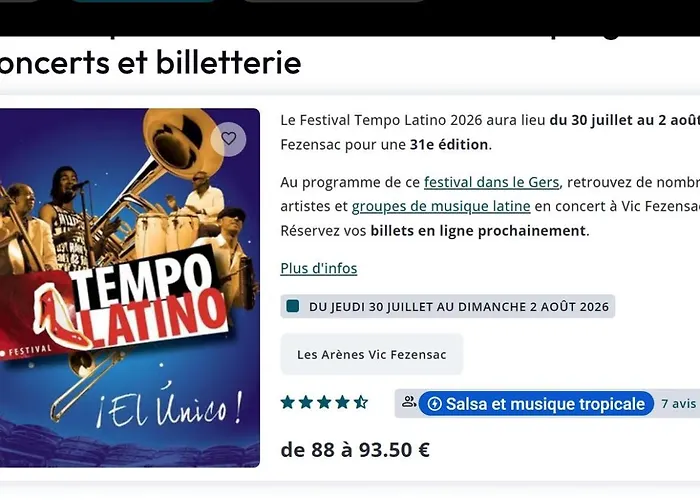 Сasa de vacaciones A Soulas Armous-et-Cau